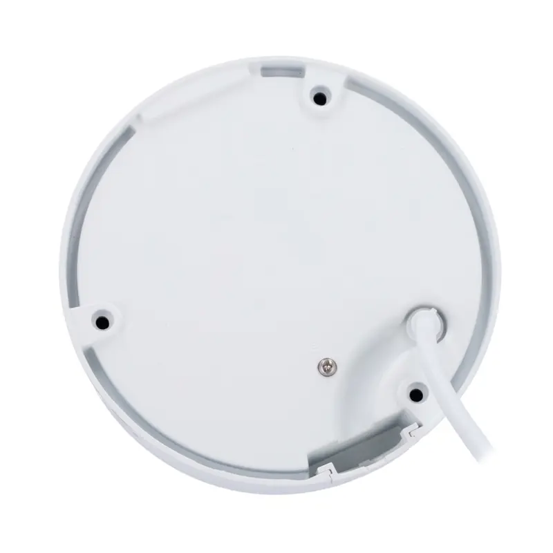 camara-de-seguranca-ip-hikvision-pro-dome-poe-4mp-2812mm-exterior-ip67-ds-2cd2723g2-izs28-12mmd-sumtek