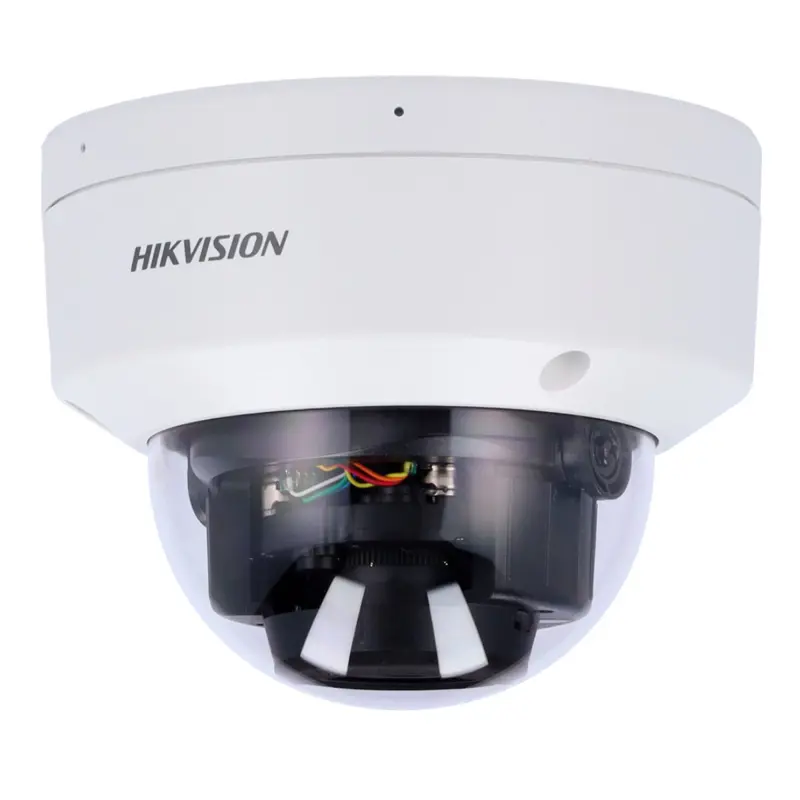 camara-de-seguranca-ip-hikvision-pro-dome-poe-4mp-2812mm-exterior-ip67-ds-2cd2743g2-lizs2u28-12mm-sumtek