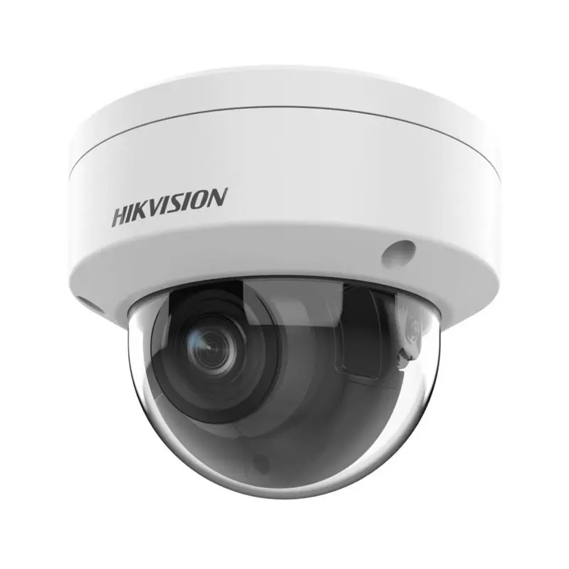 camara-de-seguranca-ip-hikvision-pro-dome-poe-4mp-2812mm-exterior-ip67-ds-2cd2746g2ht-izs28-12mmef-sumtek