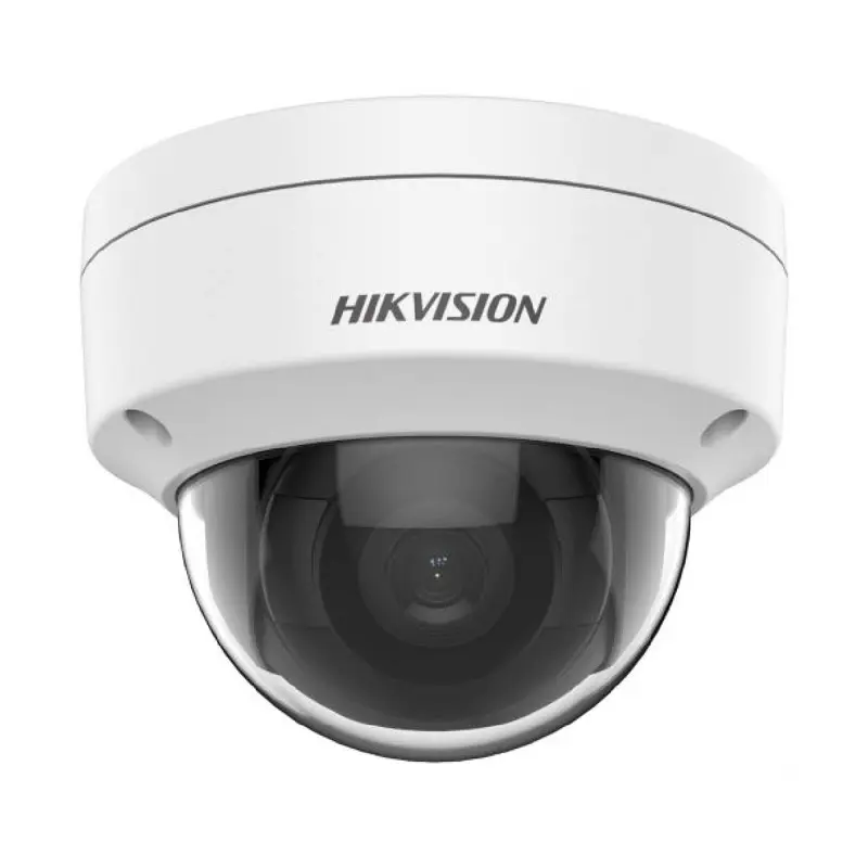 camara-de-seguranca-ip-hikvision-pro-dome-poe-4mp-28mm-exterior-ip67-ds-2cd2143g2-iu28mm-sumtek