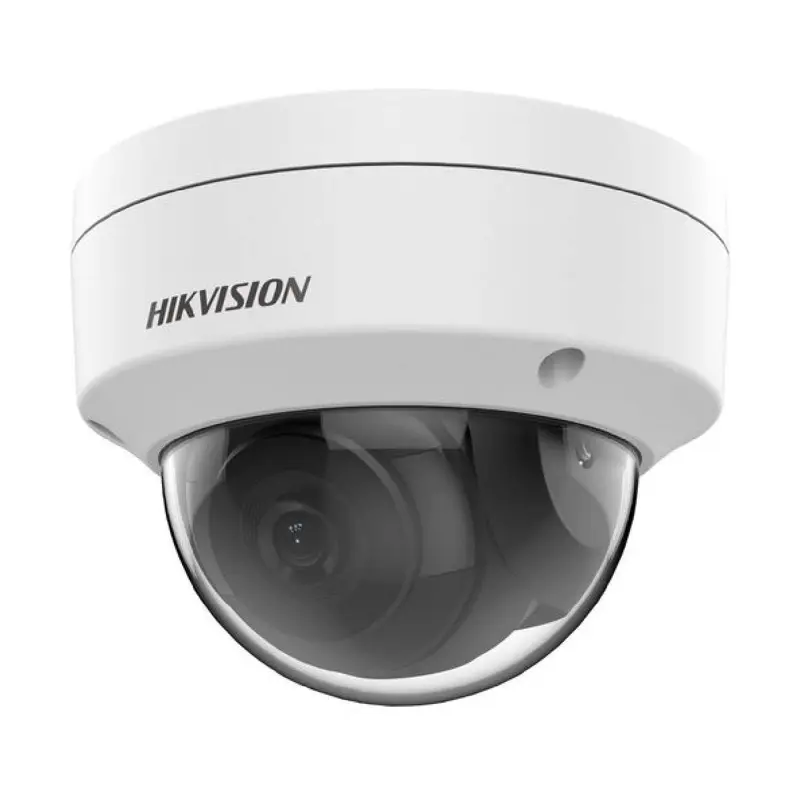 camara-de-seguranca-ip-hikvision-pro-dome-poe-4mp-28mm-exterior-ip67-ds-2cd2143g2-iu28mm-sumtek