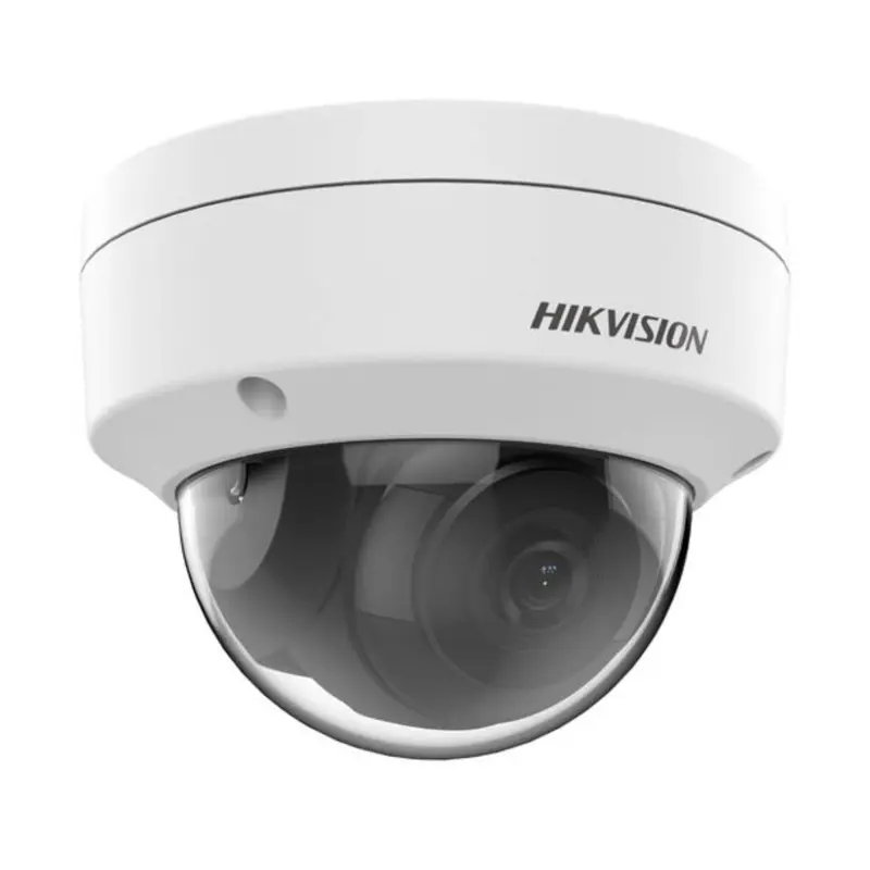 camara-de-seguranca-ip-hikvision-pro-dome-poe-4mp-28mm-exterior-ip67-ds-2cd2143g2-iu28mm-sumtek