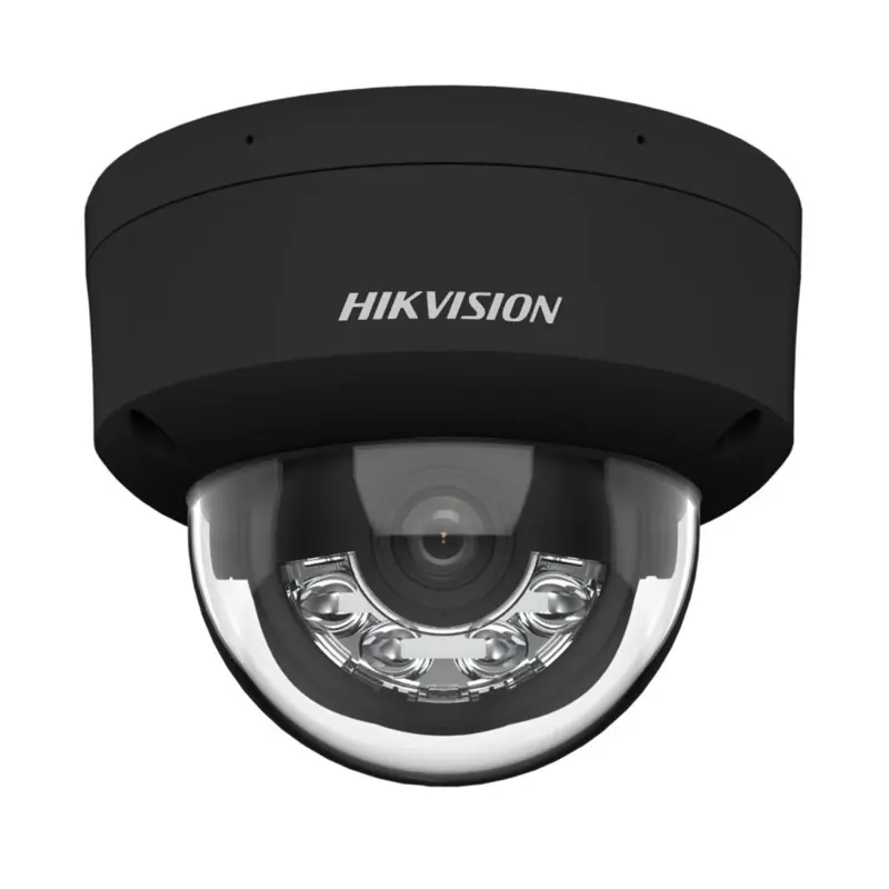 camara-de-seguranca-ip-hikvision-pro-dome-poe-4mp-28mm-exterior-ip67-ds-2cd2143g2-lis2u28mmblack-sumtek