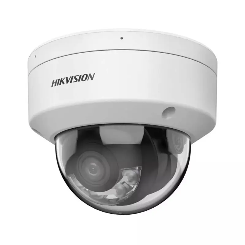 camara-de-seguranca-ip-hikvision-pro-dome-poe-4mp-28mm-exterior-ip67-ds-2cd2147g2h-lisu28mmef-sumtek