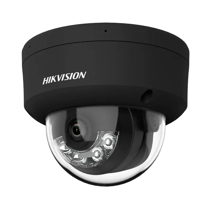 camara-de-seguranca-ip-hikvision-pro-dome-poe-4mp-28mm-exterior-ip67-ds-2cd2147g2h-lisu28mmefblack-sumtek