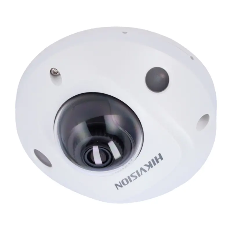 camara-de-seguranca-ip-hikvision-pro-dome-poe-4mp-28mm-exterior-ip67-ds-2cd2543g2-is28mm-sumtek