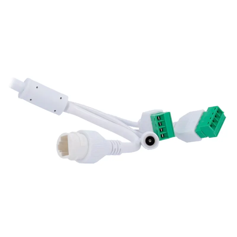 camara-de-seguranca-ip-hikvision-pro-dome-poe-4mp-28mm-exterior-ip67-ds-2cd2543g2-is28mm-sumtek