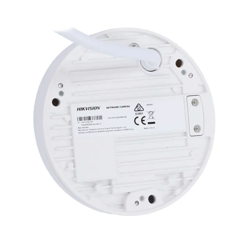 camara-de-seguranca-ip-hikvision-pro-dome-poe-4mp-28mm-exterior-ip67-ds-2cd2543g2-is28mm-sumtek