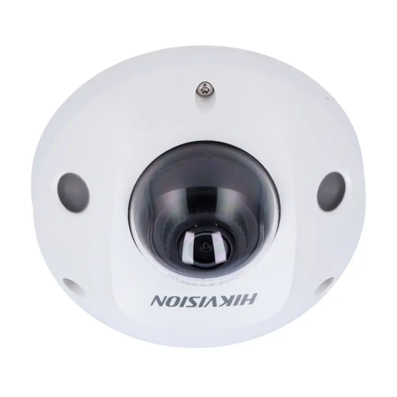 camara-de-seguranca-ip-hikvision-pro-dome-poe-4mp-28mm-exterior-ip67-ds-2cd2543g2-is28mm-sumtek camara-de-seguranca-ip-hikvision-pro-dome-poe-4mp-28mm-exterior-ip67-ds-2cd2543g2-is28mm-sumtek