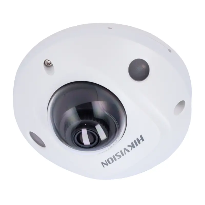 camara-de-seguranca-ip-hikvision-pro-dome-poe-4mp-28mm-exterior-ip67-ds-2cd2543g2-iws28mm-sumtek