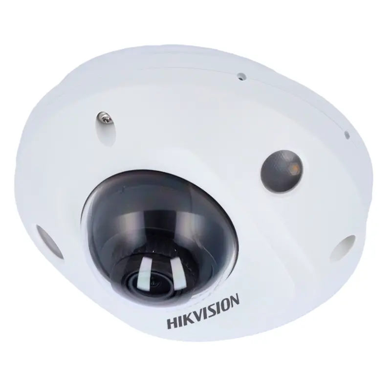 camara-de-seguranca-ip-hikvision-pro-dome-poe-4mp-28mm-exterior-ip67-ds-2cd2543g2-lis2u28mm-sumtek camara-de-seguranca-ip-hikvision-pro-dome-poe-4mp-28mm-exterior-ip67-ds-2cd2543g2-lis2u28mm-sumtek