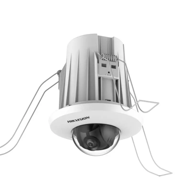camara-de-seguranca-ip-hikvision-pro-dome-poe-4mp-28mm-interior-ds-2cd2e43g2-u28mm-sumtek