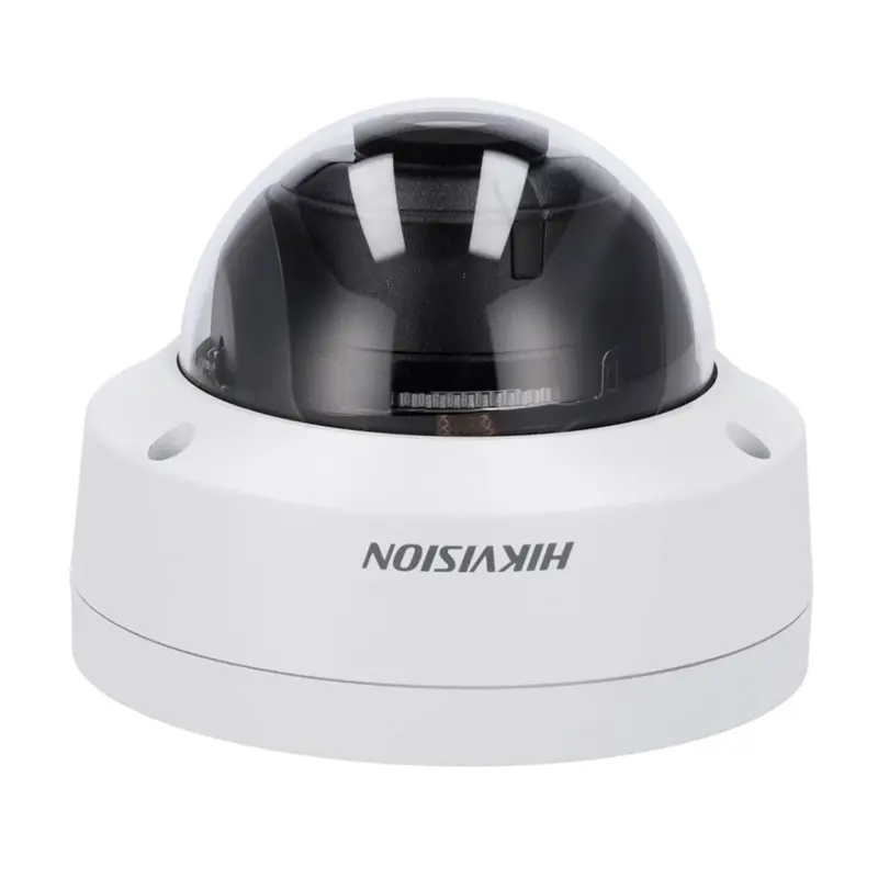 camara-de-seguranca-ip-hikvision-pro-dome-poe-4mp-4mm-exterior-ip67-ds-2cd2143g2-i4mm-sumtek