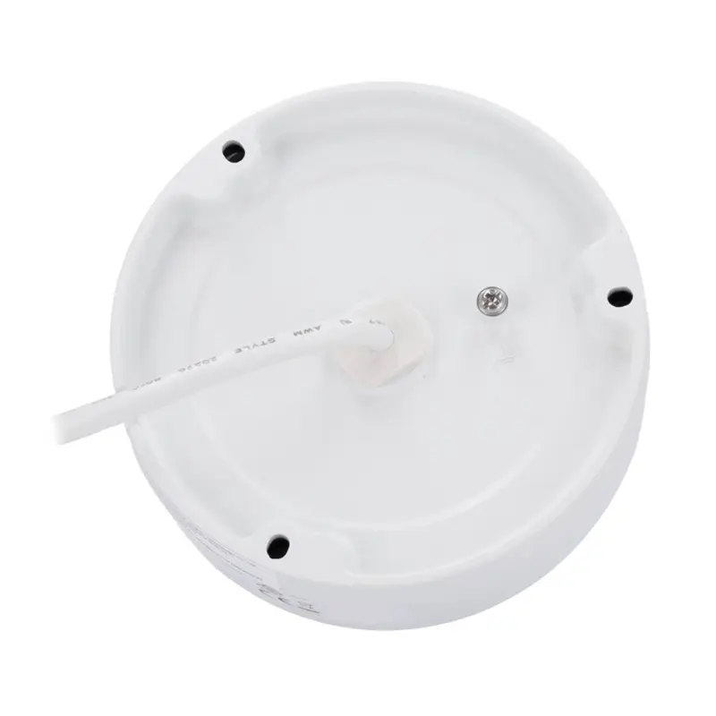 camara-de-seguranca-ip-hikvision-pro-dome-poe-4mp-4mm-exterior-ip67-ds-2cd2143g2-i4mm-sumtek