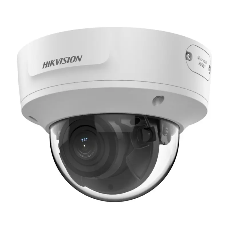 camara-de-seguranca-ip-hikvision-pro-dome-poe-6mp-28-12-mm-exterior-ip67-ds-2cd2763g2-izs28-12mm-sumtek