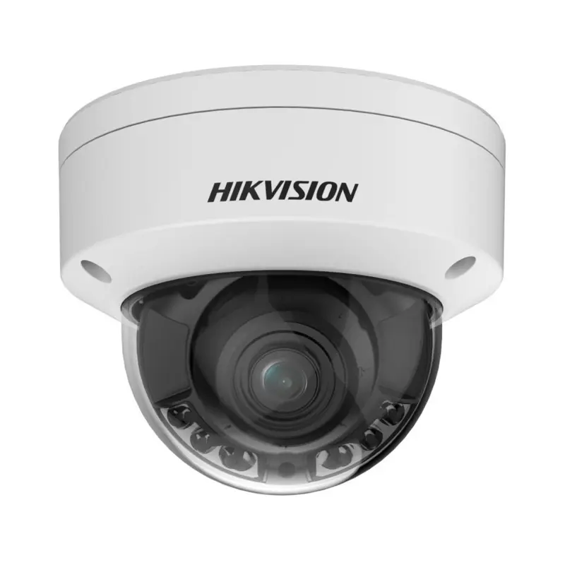 camara-de-seguranca-ip-hikvision-pro-dome-poe-6mp-2812-mm-exterior-ip67-ds-2cd2767g2ht-lizs28-12mmef-sumtek