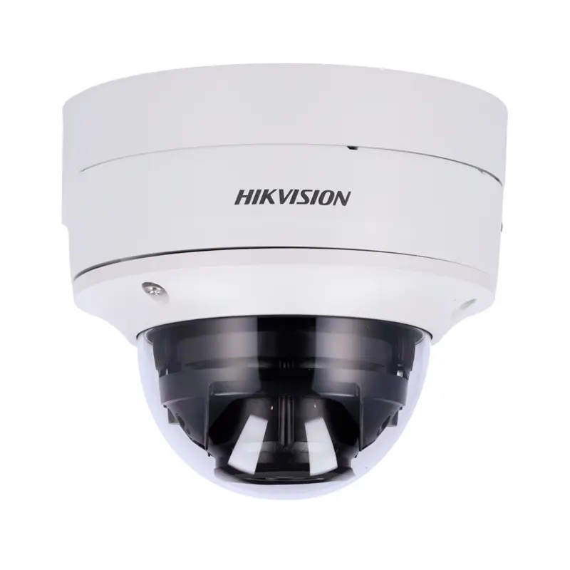 camara-de-seguranca-ip-hikvision-pro-dome-poe-6mp-28mm-exterior-ip66-ds-2cd2766g2-izs28-12mmc-sumtek camara-de-seguranca-ip-hikvision-pro-dome-poe-6mp-28mm-exterior-ip66-ds-2cd2766g2-izs28-12mmc-sumtek