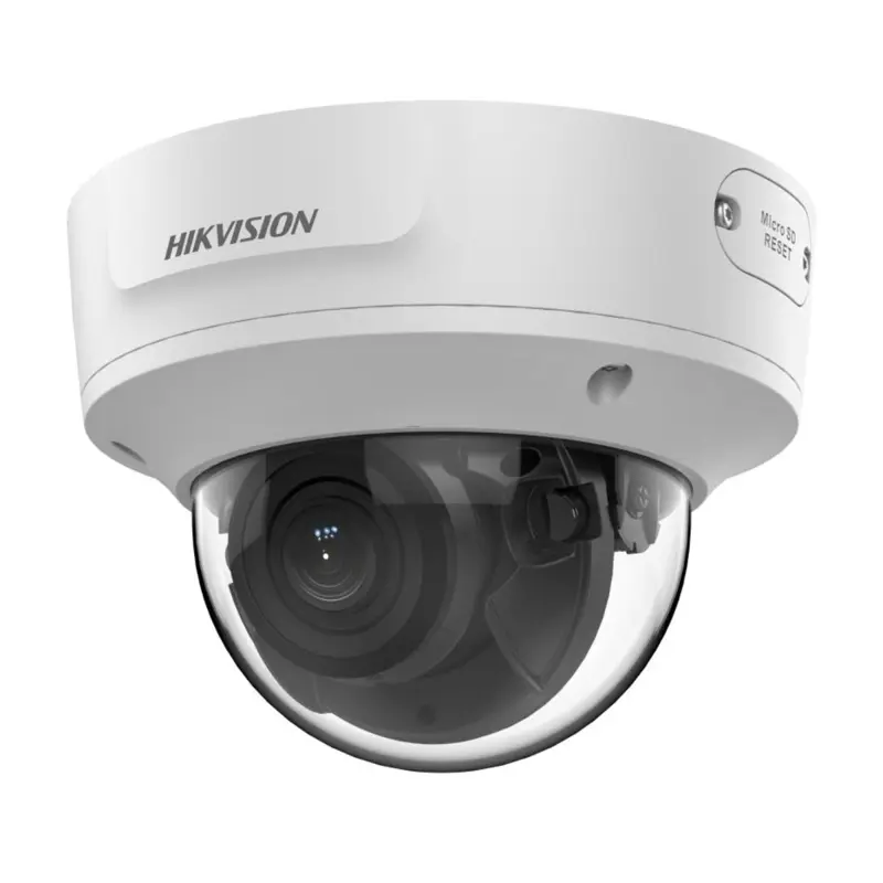 camara-de-seguranca-ip-hikvision-pro-dome-poe-8mp-28-12-mm-exterior-ip67-ds-2cd2783g2-izs28-12mm-sumtek
