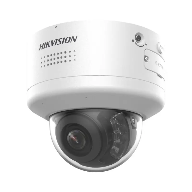 camara-de-seguranca-ip-hikvision-pro-dome-poe-8mp-2812mm-exterior-ip66-ds-2cd2786g2h-iptrzs2usl28-12mm-sumtek