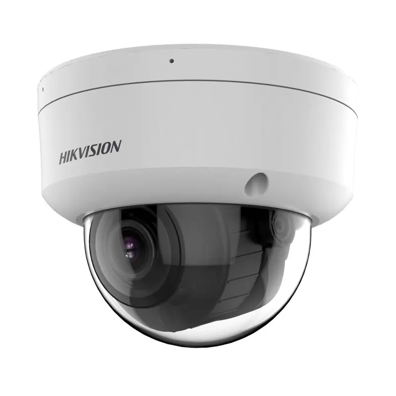 camara-de-seguranca-ip-hikvision-pro-dome-poe-8mp-2812mm-exterior-ip67-ds-2cd2783g2-lizs2u-sumtek