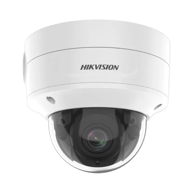 camara-de-seguranca-ip-hikvision-pro-dome-poe-8mp-2812mm-exterior-ip67-ds-2cd2786g2-izs28-12mmc-sumtek