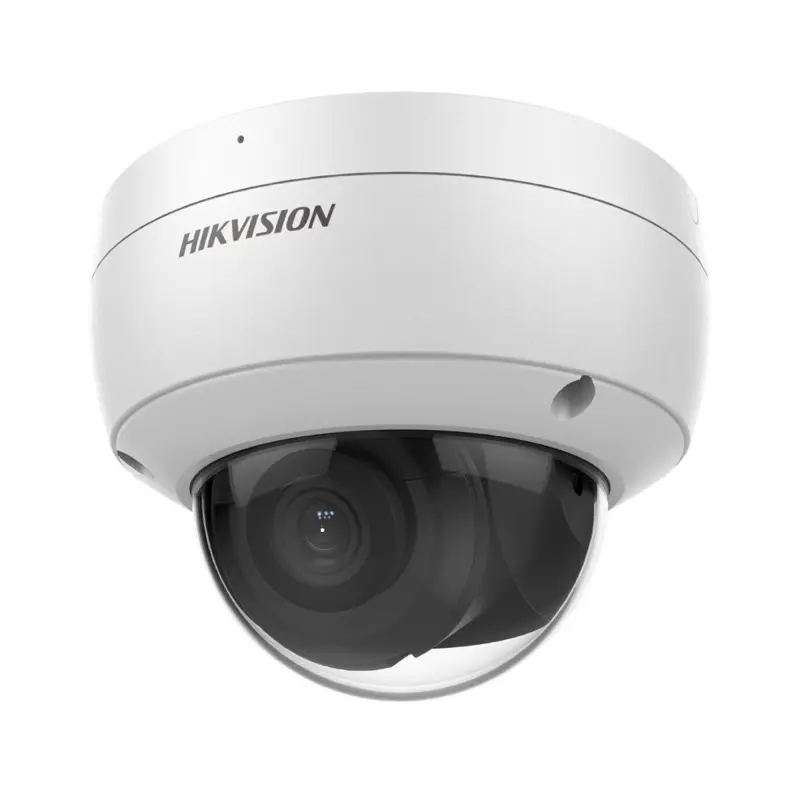 camara-de-seguranca-ip-hikvision-pro-dome-poe-8mp-28mm-exterior-ip67-ds-2cd2183g2-iu28mm-sumtek