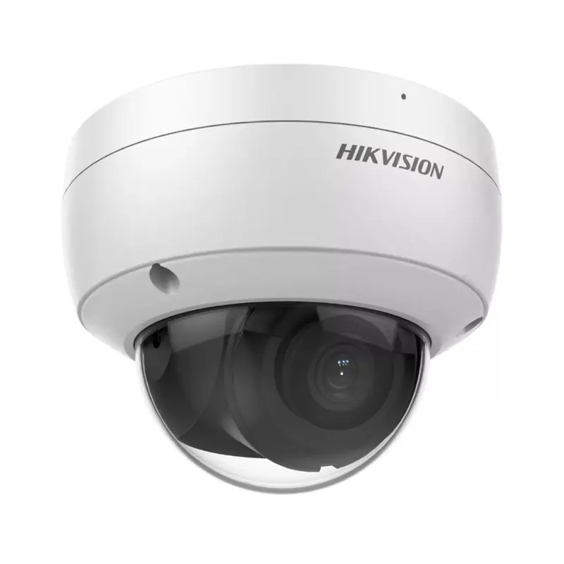 camara-de-seguranca-ip-hikvision-pro-dome-poe-8mp-28mm-exterior-ip67-ds-2cd2183g2-iu28mm-sumtek