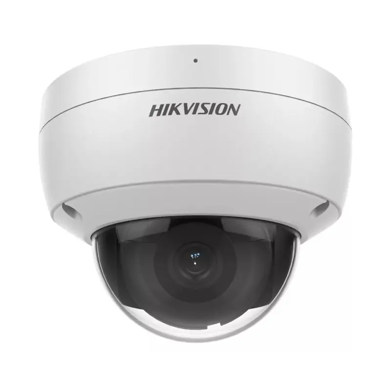 camara-de-seguranca-ip-hikvision-pro-dome-poe-8mp-28mm-exterior-ip67-ds-2cd2183g2-iu28mm-sumtek