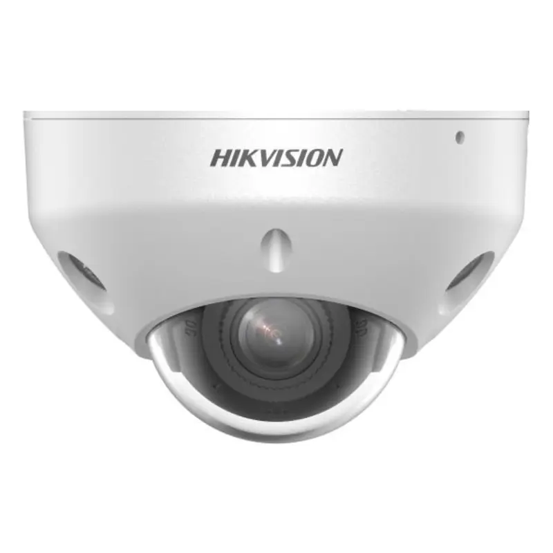 camara-de-seguranca-ip-hikvision-pro-dome-poe-8mp-28mm-exterior-ip67-ds-2cd2583g2-lis2u28mm-sumtek