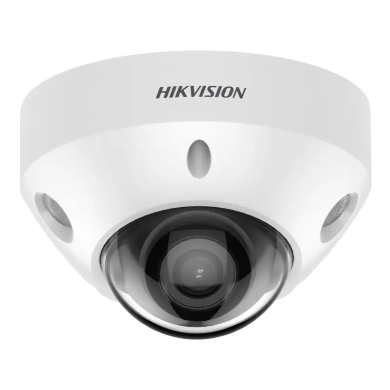camara-de-seguranca-ip-hikvision-pro-dome-poe-8mp-28mm-exterior-ip67-ds-2cd2586g2-is28mmc-sumtek camara-de-seguranca-ip-hikvision-pro-dome-poe-8mp-28mm-exterior-ip67-ds-2cd2586g2-is28mmc-sumtek