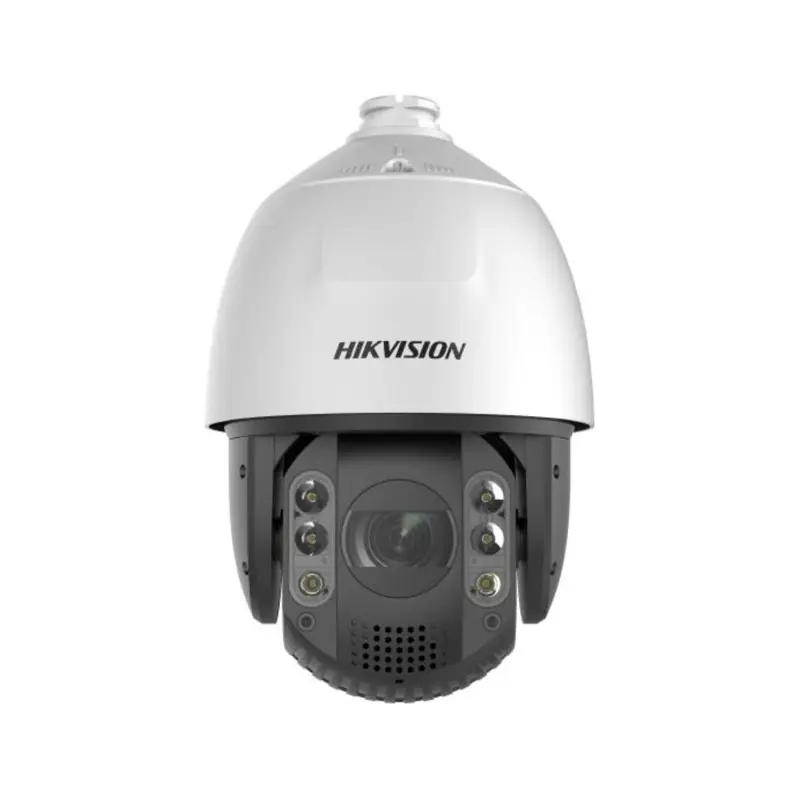 camara-de-seguranca-ip-hikvision-pro-dome-ptz-poe-2mp-48153mm-exterior-ip66-ds-2de7a232iw-aebt5-sumtek