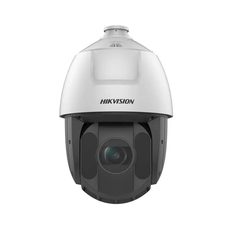 camara-de-seguranca-ip-hikvision-pro-dome-ptz-poe-4mp-48120mm-exterior-ip66-sumtek