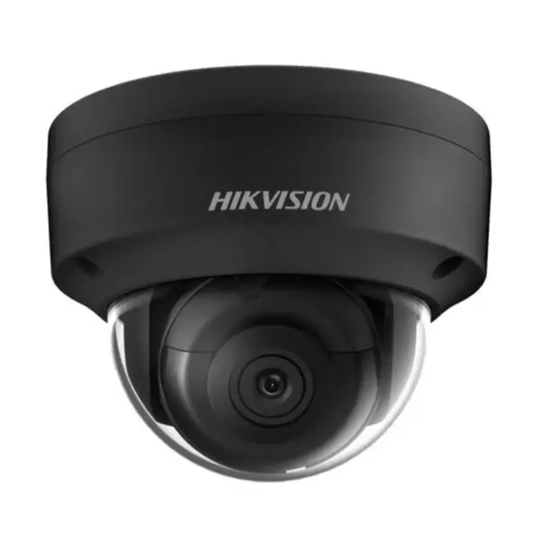 camara-de-seguranca-ip-hikvision-pro-poe-dome-4mp-28mm-ds-2cd2146g2h-isu28mmefblack-sumtek