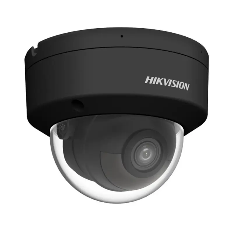 camara-de-seguranca-ip-hikvision-pro-poe-dome-4mp-28mm-ds-2cd2146g2h-isu28mmefblack-sumtek