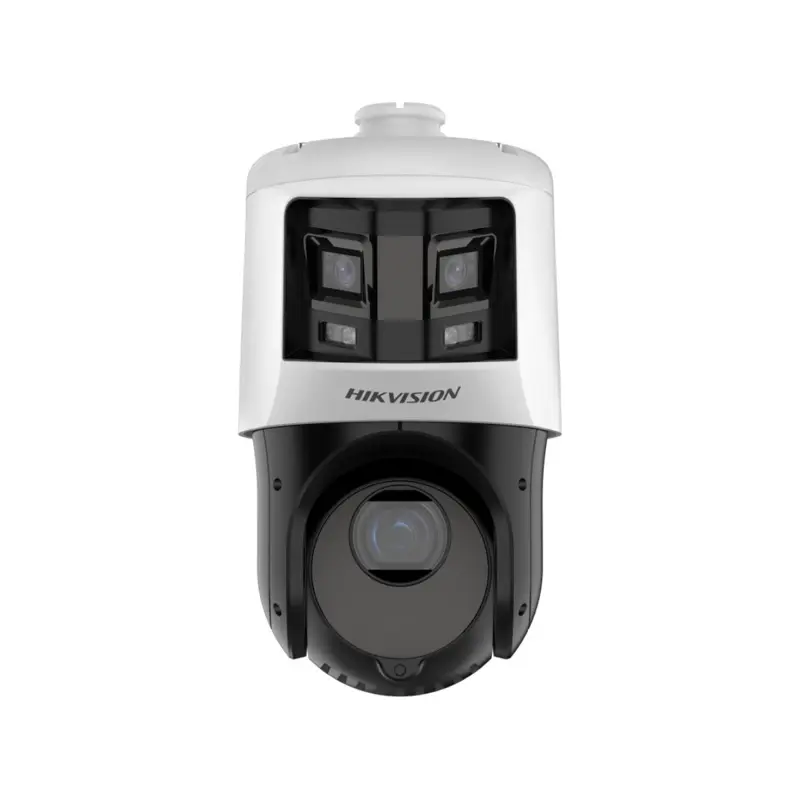 camara-de-seguranca-ip-hikvision-pro-ptz-colorvutandemvu-poe-46mp-48120mm-exterior-ip66-sumtek camara-de-seguranca-ip-hikvision-pro-ptz-colorvutandemvu-poe-46mp-48120mm-exterior-ip66-sumtek