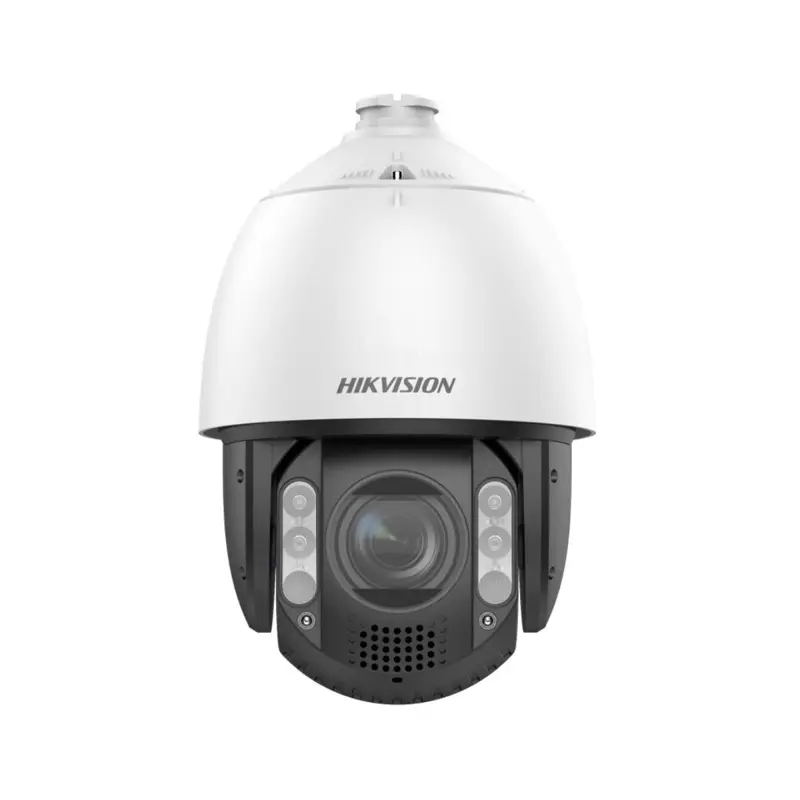 camara-de-seguranca-ip-hikvision-pro-ptz-dome-colorvu-poe-8mp-67804mm-exterior-ip67-ds-2de7a812mcg-eb-sumtek camara-de-seguranca-ip-hikvision-pro-ptz-dome-colorvu-poe-8mp-67804mm-exterior-ip67-ds-2de7a812mcg-eb-sumtek