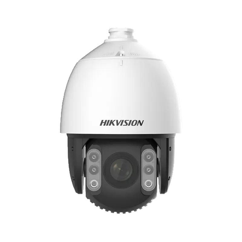 camara-de-seguranca-ip-hikvision-pro-ptz-dome-poe-2mp-4180mm-exterior-ip66-ds-2de7a245ix-aes1-sumtek camara-de-seguranca-ip-hikvision-pro-ptz-dome-poe-2mp-4180mm-exterior-ip66-ds-2de7a245ix-aes1-sumtek