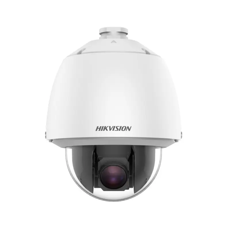 camara-de-seguranca-ip-hikvision-pro-ptz-dome-poe-2mp-48mm-exterior-ip66-ds-2de5225w-aet5-sumtek