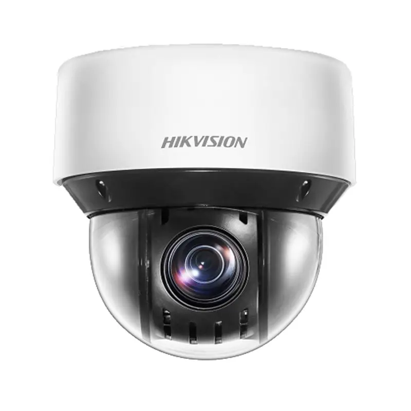 camara-de-seguranca-ip-hikvision-pro-ptz-dome-poe-4mp-48120mm-exterior-ip66-ds-2de4a425iwg-e-sumtek