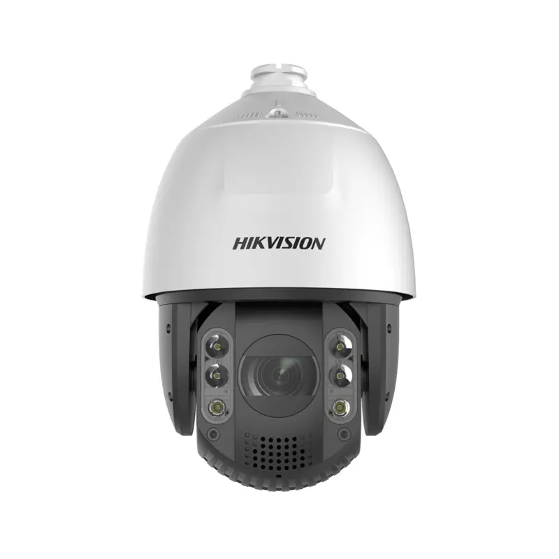 camara-de-seguranca-ip-hikvision-pro-ptz-dome-poe-4mp-48mm-exterior-ip66-ds-2de7a425iw-aebt5-sumtek