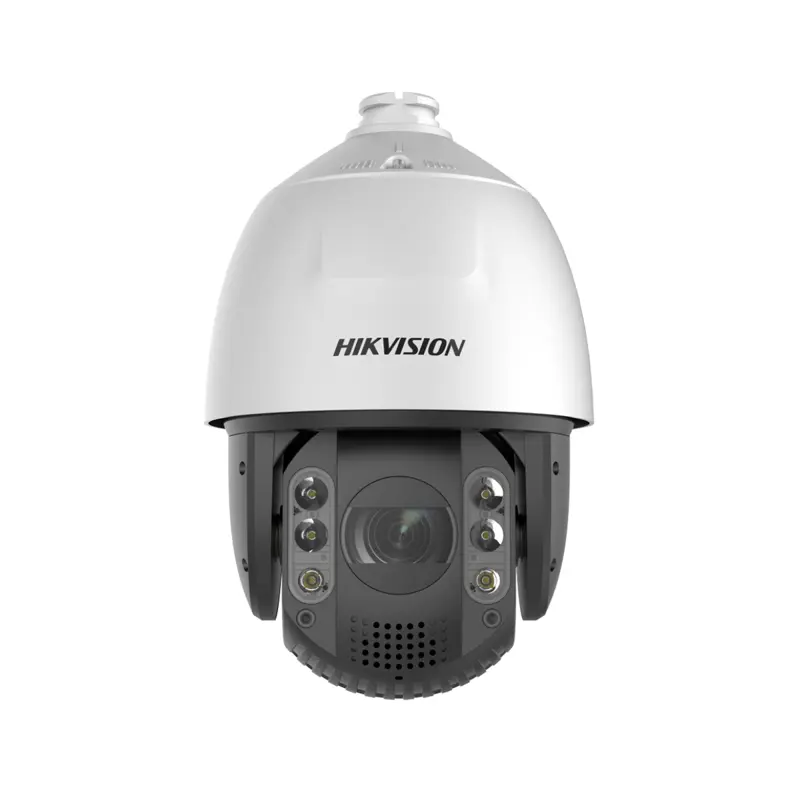 camara-de-seguranca-ip-hikvision-pro-ptz-dome-poe-8mp-59mm-exterior-ip66-ds-2de7a825iw-aebt5-sumtek