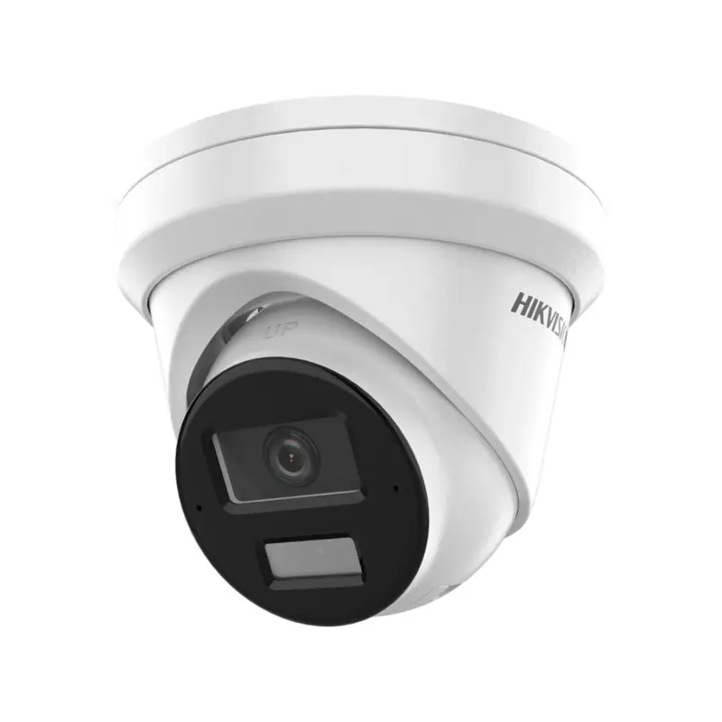 camara-de-seguranca-ip-hikvision-pro-torret-poe-4mp-28mm-exterior-ip67-ds-2cd2343g2-li2u28mm-sumtek