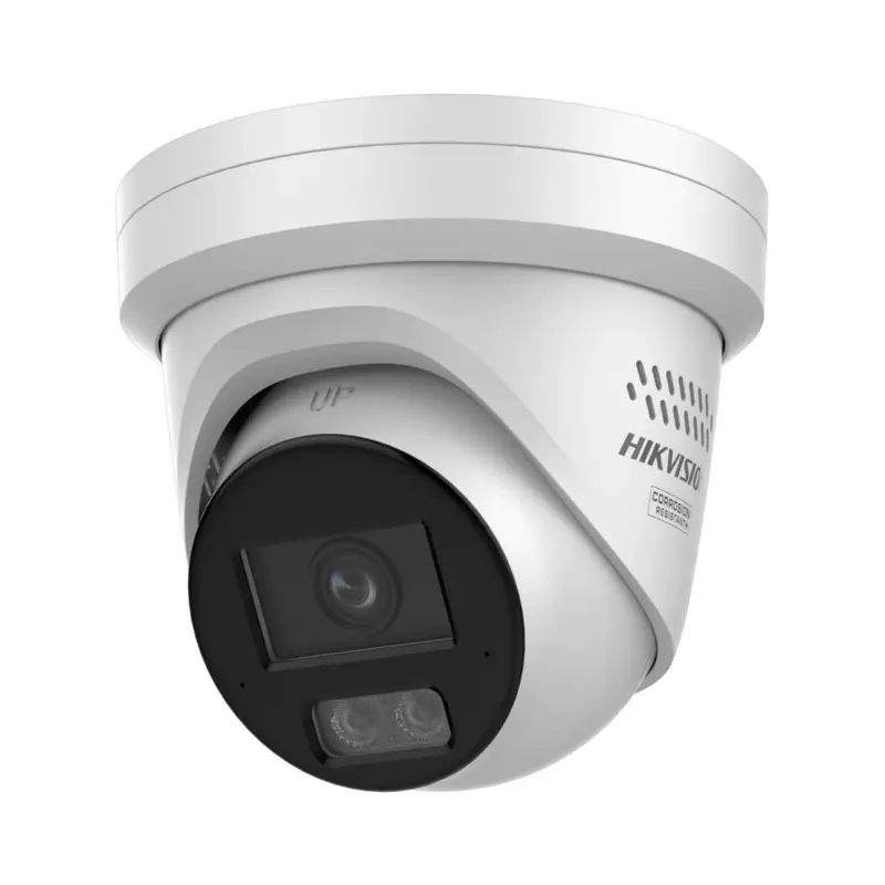 camara-de-seguranca-ip-hikvision-pro-turret-colorvu-poe-4mp-28mm-exterior-ip67-ds-2cd2347g3-lis2uysl28mm-sumtek camara-de-seguranca-ip-hikvision-pro-turret-colorvu-poe-4mp-28mm-exterior-ip67-ds-2cd2347g3-lis2uysl28mm-sumtek