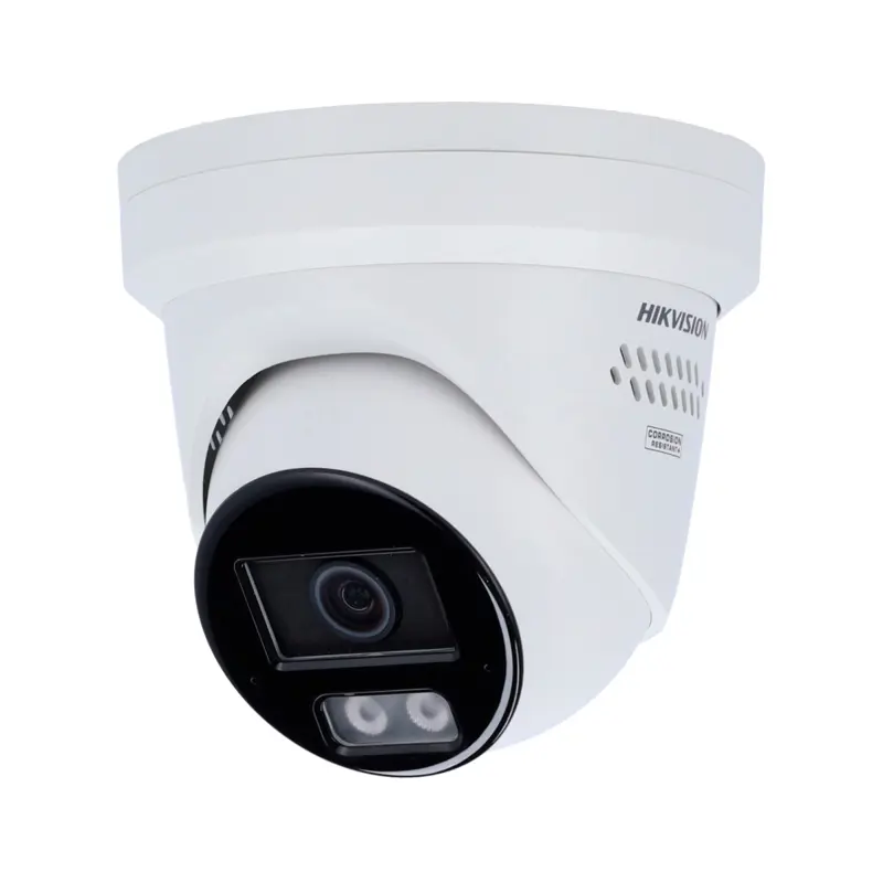 camara-de-seguranca-ip-hikvision-pro-turret-colorvu-poe-4mp-4mm-exterior-ip67-ds-2cd2147g3-lis2uy4mm-sumtek