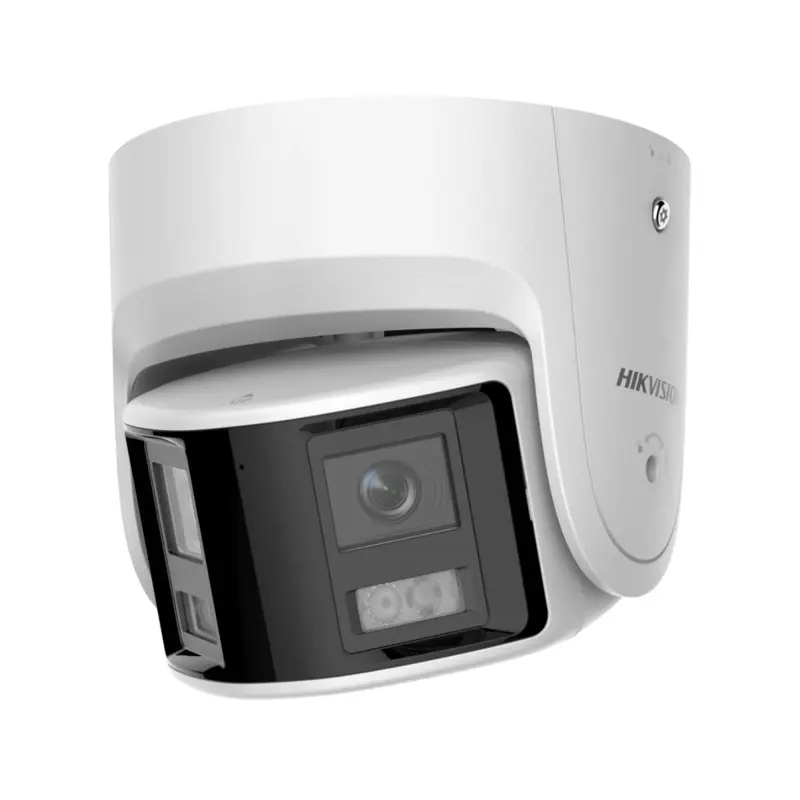 camara-de-seguranca-ip-hikvision-pro-turret-poe-4mp-28mm-exterior-ip67-ds-2cd2346g2p-isusl-c-sumtek