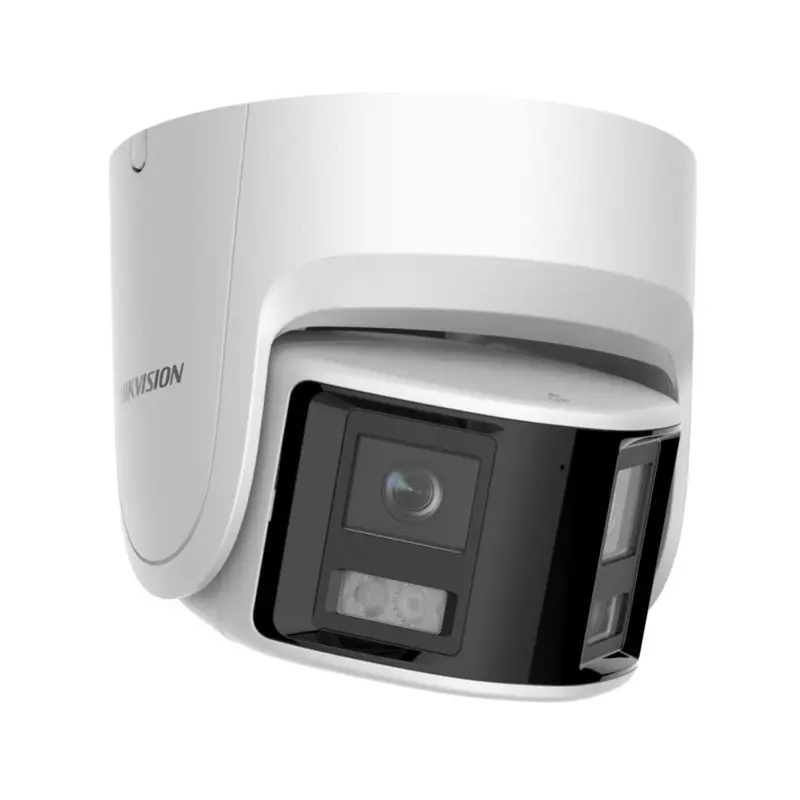 camara-de-seguranca-ip-hikvision-pro-turret-poe-4mp-28mm-exterior-ip67-ds-2cd2346g2p-isusl-c-sumtek