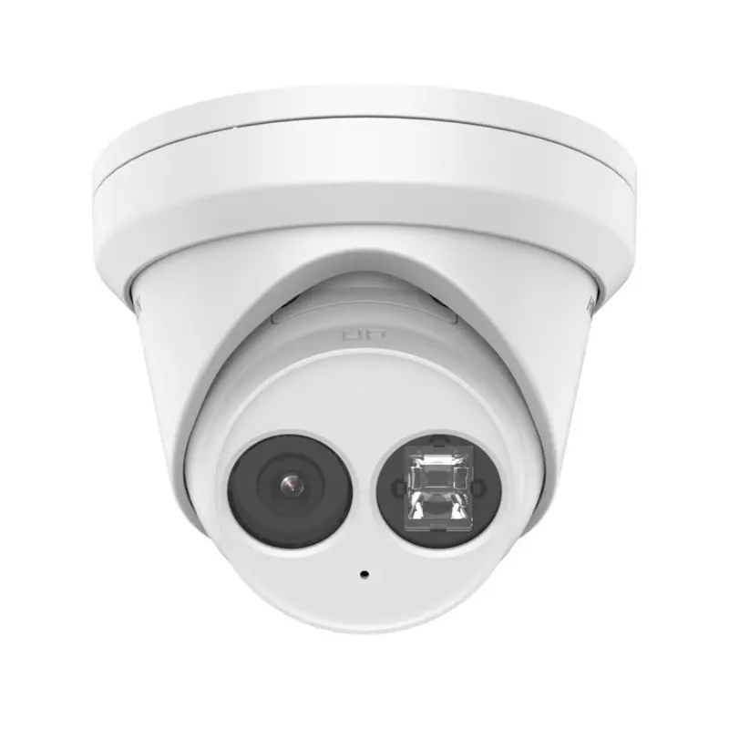 camara-de-seguranca-ip-hikvision-pro-turret-poe-6mp-28mm-exterior-ip67-ds-2cd2363g2-iu28mm-sumtek camara-de-seguranca-ip-hikvision-pro-turret-poe-6mp-28mm-exterior-ip67-ds-2cd2363g2-iu28mm-sumtek