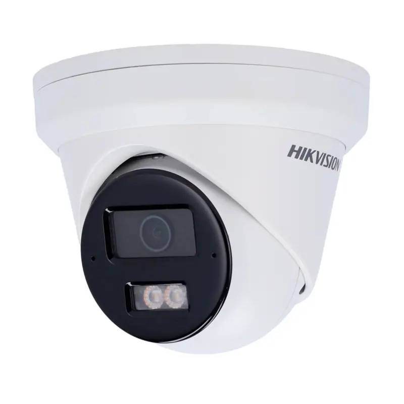 camara-de-seguranca-ip-hikvision-pro-turret-poe-8mp-28mm-exterior-ip67-ds-2cd2383g2-li2u28mm-sumtek
