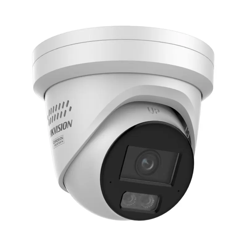 camara-de-seguranca-ip-hikvision-pro-turret-poe-8mp-4mm-exterior-ip67-ds-2cd2387g3-lis2uysl4mm-sumtek