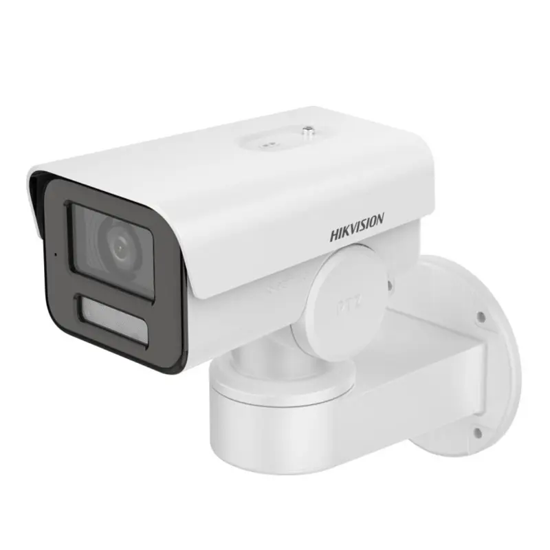 camara-de-seguranca-ip-hikvision-pt-bullet-poe-2mp-28-exterior-ip66-ds-2cd1p23g2-iuf28mm-sumtek camara-de-seguranca-ip-hikvision-pt-bullet-poe-2mp-28-exterior-ip66-ds-2cd1p23g2-iuf28mm-sumtek